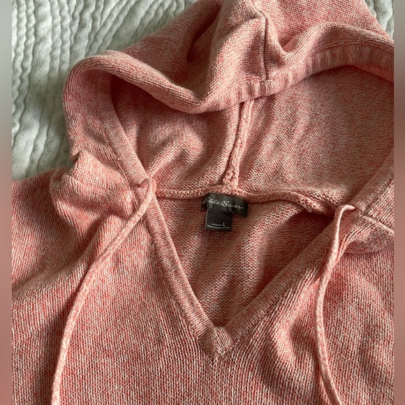 Eddie Bauer Hoodie - Picture 5 of 5